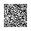QR 2D PFI300MBK
