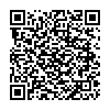 QR 2D 01995-001
