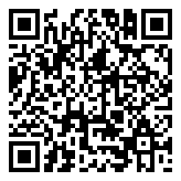 QR 2D CRD-TC5A-5SC10D