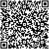 QR 2D CDPVDHDMDP2G