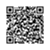 QR 2D IOT-ACCPMK=