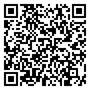 QR 2D EP2-06810