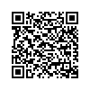 QR 2D JG329A