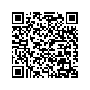 QR 2D 5VD59AA