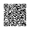 QR 2D 70C0D10