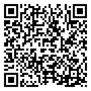 QR 2D BTRY-MC9X-26MA-01