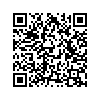 QR 2D WGVLG181