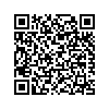 QR 2D TL-SG105PP-M2