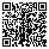 QR 2D KVR32N22D8/32
