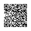 QR 2D 52D0Z00
