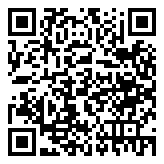 QR 2D CAB-48DC-40A-8AWG=