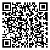 QR 2D 4Y51R29290