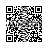 QR 2D STM-117-176M-01