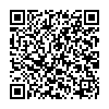 QR 2D 7ZB7A05522