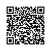 QR 2D USB2AAEXT35M