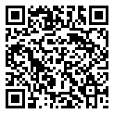 QR 2D BTO108_PC16250_AU