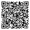 QR 2D LC-436XLY