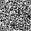 QR 2D UAP-NANOHD-3