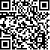 QR 2D B5L36A