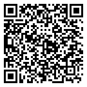 QR 2D CAS-STK SAM XCOVER 7 RGD
