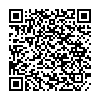 QR 2D HDMM6