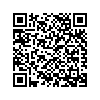 QR 2D C13T00M492