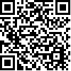 QR 2D CE400A