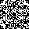 QR 2D N6PATC2MGR
