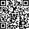 QR 2D MT4302