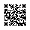 QR 2D CDP2VGAW