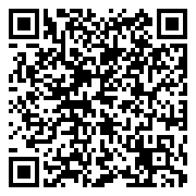 QR 2D CAS-STKTABBAG10IPADPRO113RDGEN