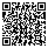 QR 2D CRDCUP-NGTC5AEN-01