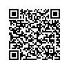 QR 2D DNA-C-T3-A-5Y