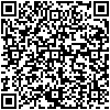 QR 2D 77-88994