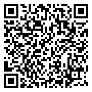 QR 2D P74395-B21