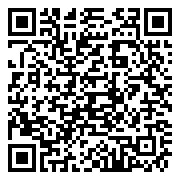QR 2D CRD-WS1X3-4SC-01