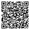 QR 2D 960-001274