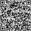 QR 2D TAPO A200
