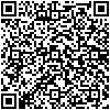 QR 2D EXSFP10GEDA3
