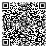 QR 2D ELPCCRA0.25-BK