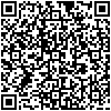 QR 2D CMG32GX4M2D3600C18