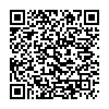 QR 2D LIC-MX90-SEC-3YR