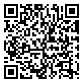QR 2D STM-222-388KX-02