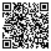 QR 2D 615-590-085-00