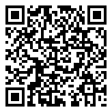 QR 2D H7606WW-SE009X