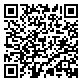 QR 2D CS-BAR-W-K9