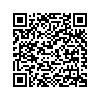 QR 2D 7Z73TQ2200