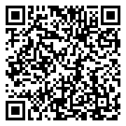 QR 2D SEDC3000ME/30T7