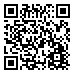 QR 2D PROART PA602 WOOD METAL PWM BLACK