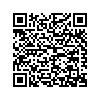 QR 2D PWR2-22W-20-60VDC=